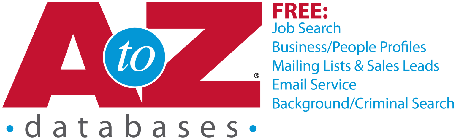 Digital Library - Tipton County Public Library