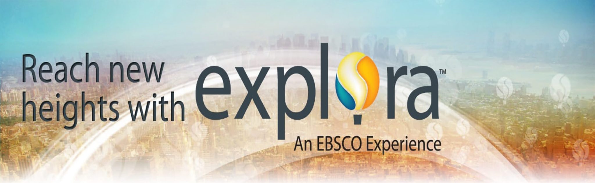 Digital Library - Tipton County Public Library