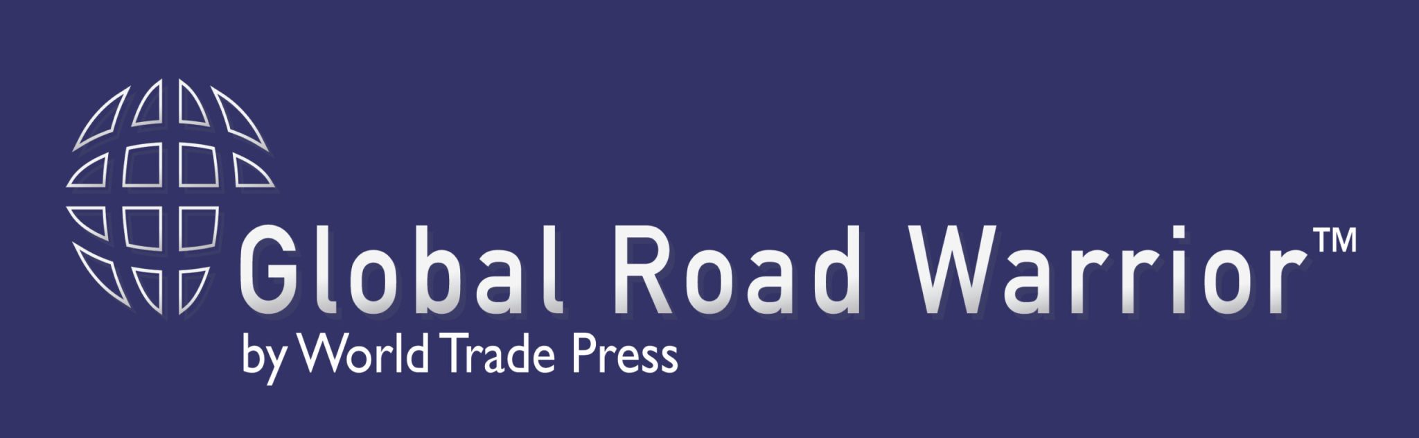 Digital Library - Tipton County Public Library