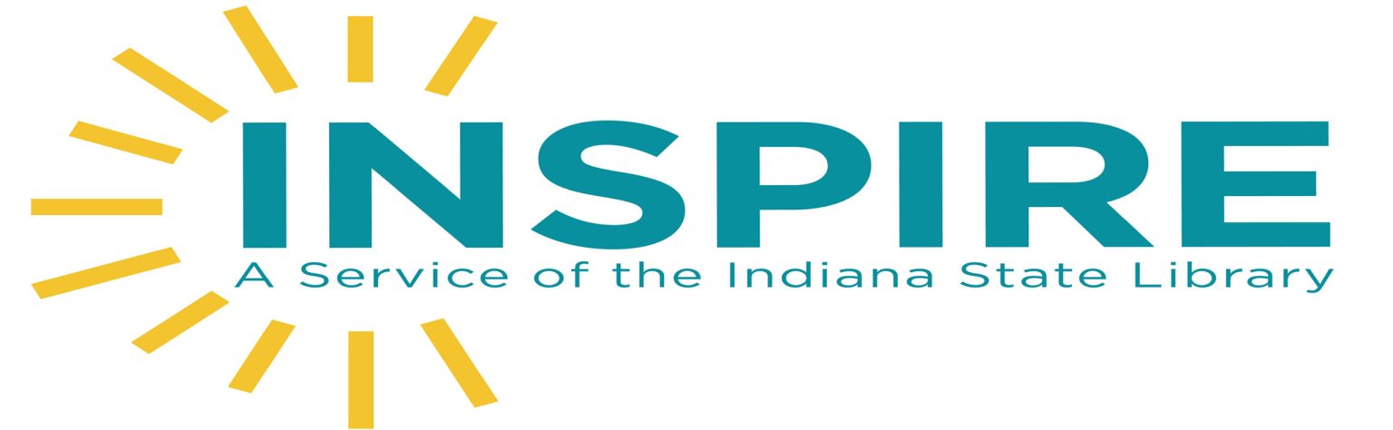 Digital Library - Tipton County Public Library