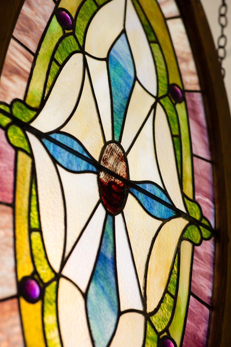 Library Resources - Tipton County Public Library