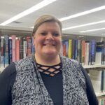 Sara Wiggington